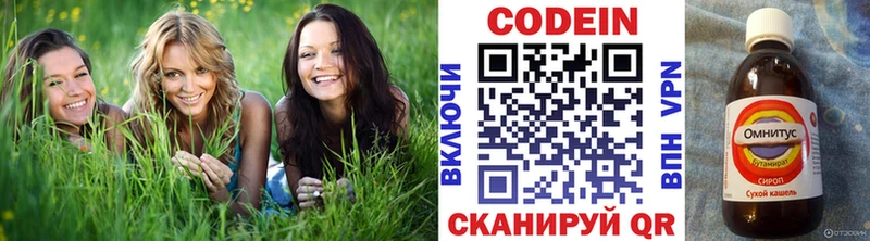 Codein напиток Lean (лин)  блэк спрут рабочий сайт  Тейково  продажа наркотиков 